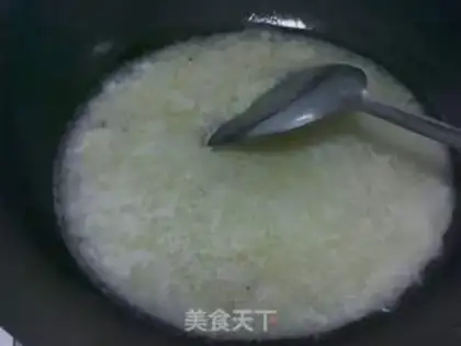 Make step 4