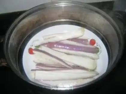 Make  step 1