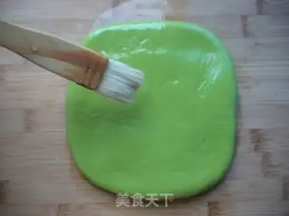 Make step 7
