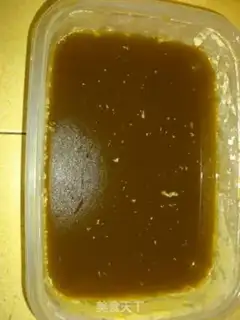 Make step 6