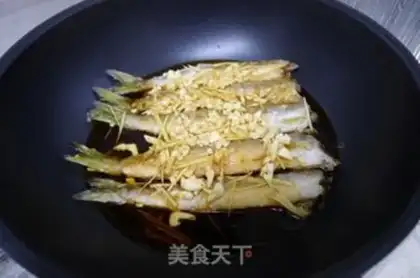 Make  step 5