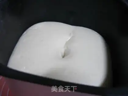 Make step 2