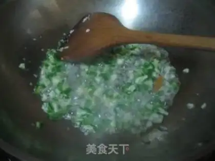 Make  step 3
