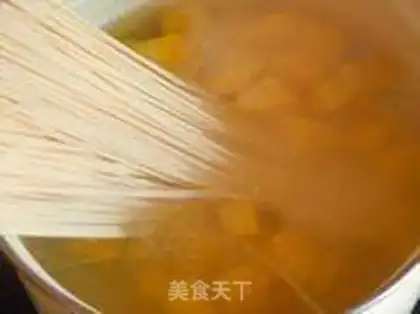 Make step 4