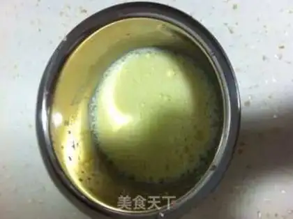 Make step 1