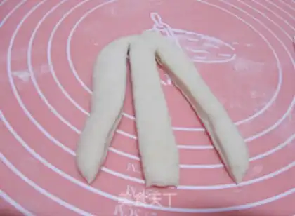 Make step 4
