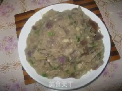 Make  step 5