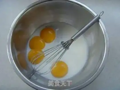 Make step 0