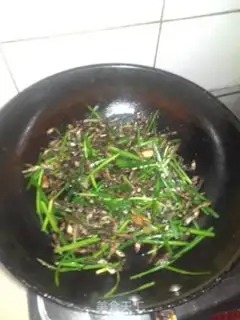 Make step 4