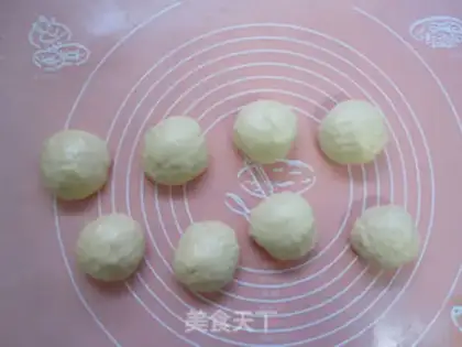Make step 3