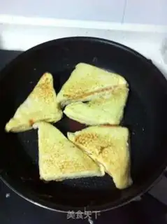 Make step 4