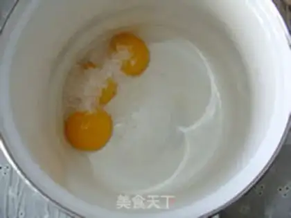 Make step 0