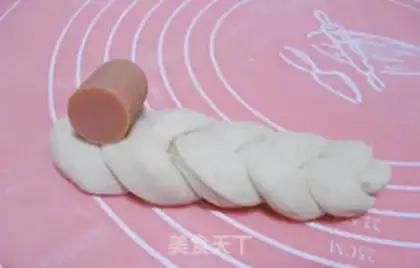 Make step 6