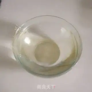 Make step 0