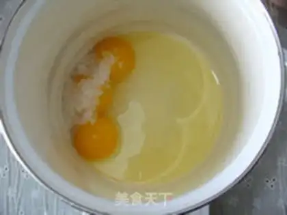 Make step 1