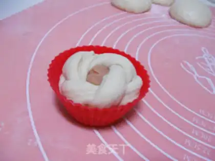 Make step 7