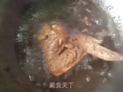 Make step 4