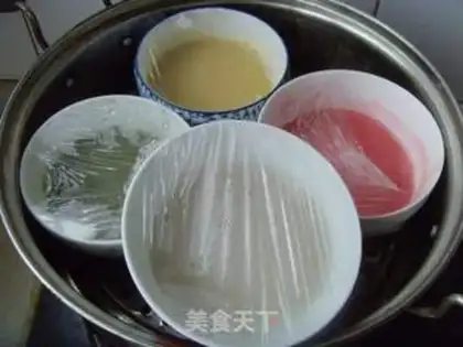 Make step 4