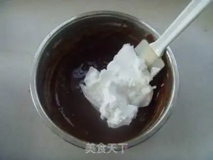 Make step 6