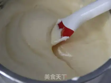 Make step 7