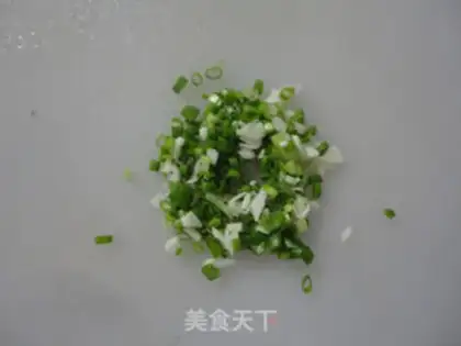 Make step 8