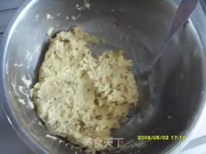 Make step 4