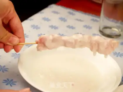 Make  step 2