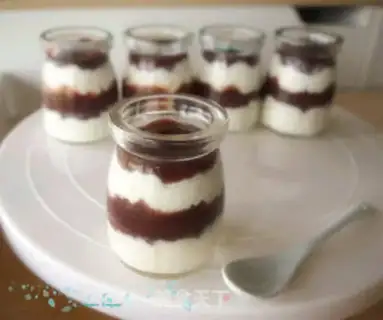 Make step 6