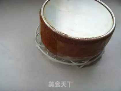 Make step 9