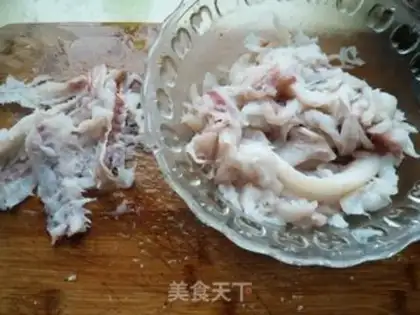 Make step 3