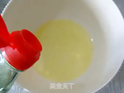 Make step 7