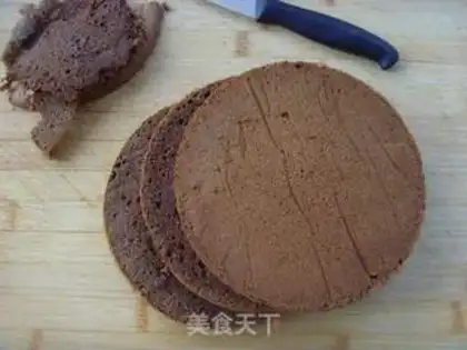 Make step 10