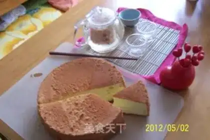 Make  step 0
