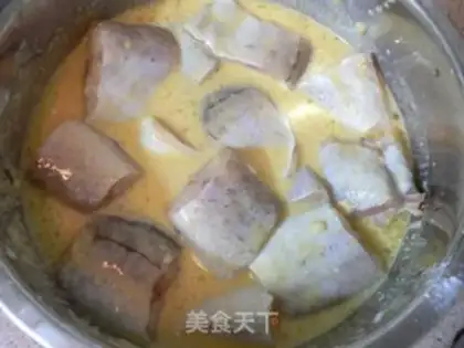 Make step 6