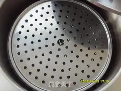 Make step 7