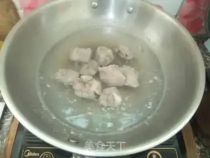 Make step 3