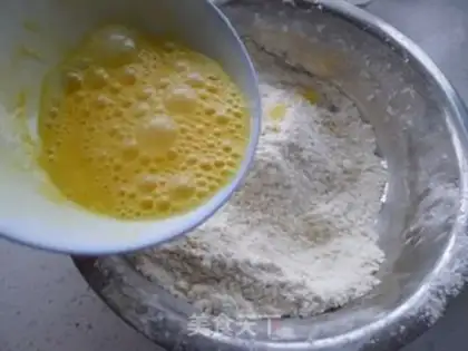 Make  step 2