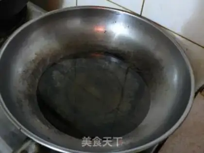 Make step 7