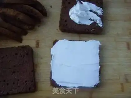 Make step 12