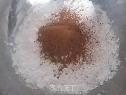 Make  step 1