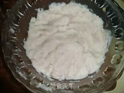 Make step 6