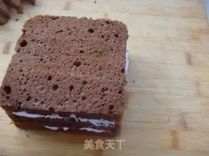 Make step 13