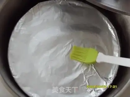 Make step 9