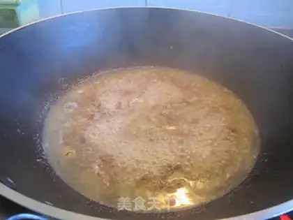 Make step 7