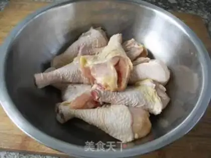 Make  step 4