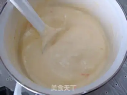 Make step 11