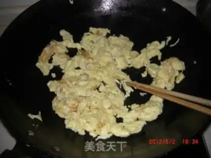 Make step 4
