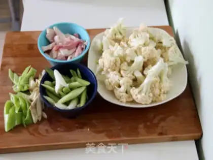 Make step 0