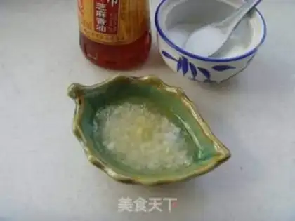 Make step 3