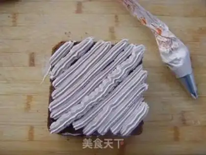 Make step 6
